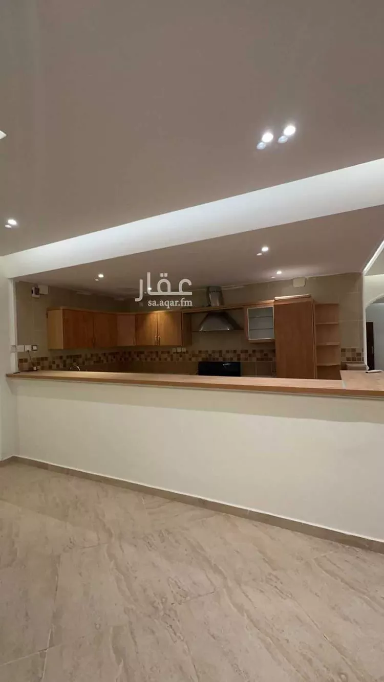 شقة للإيجار في شارع عبدالمحسن الحلبي, حي المروة, مدينة جدة, منطقة مكة المكرمة صورة 3