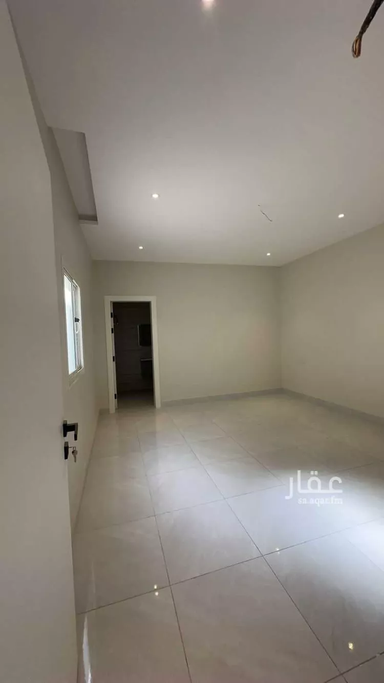 شقة للإيجار في شارع محمد التلمساني, حي المروة, مدينة جدة, منطقة مكة المكرمة 8