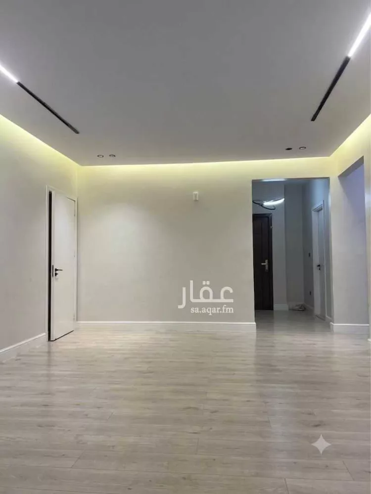 شقة للبيع في شارع حبيب بن مظهر الفقعسي, حي الأمير عبدالمجيد, مدينة جدة, منطقة مكة المكرمة 10