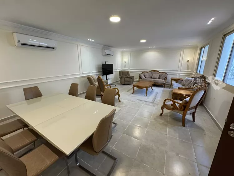 Villa for Rent in Jeddah Al Riyadh صورة 5