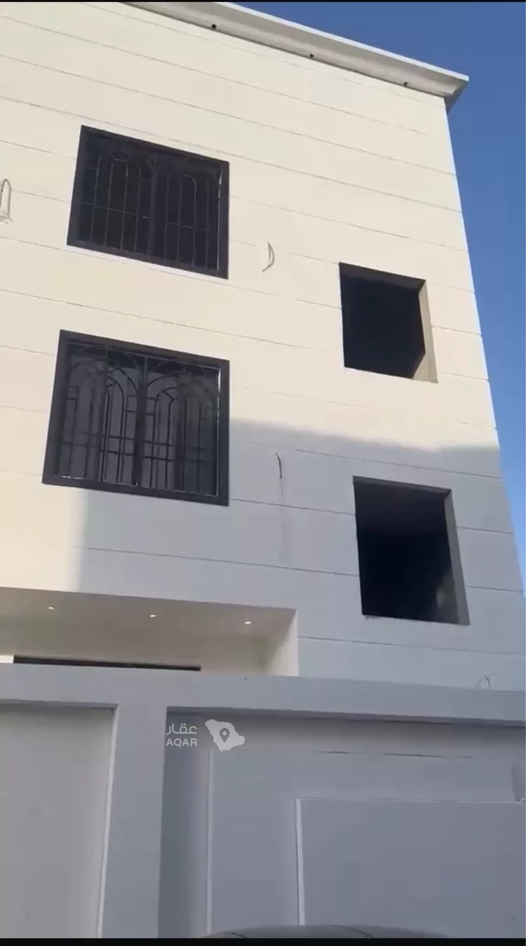 عمارة للبيع في شارع 0000, حي جبرة, مدينة الطائف, منطقة مكة المكرمة صورة 2