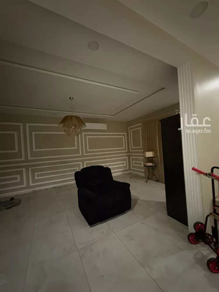 شقة للبيع في شارع خارجه ابن عبدالمنذر, حي الحمدانية, مدينة جدة, منطقة مكة المكرمة صورة 5