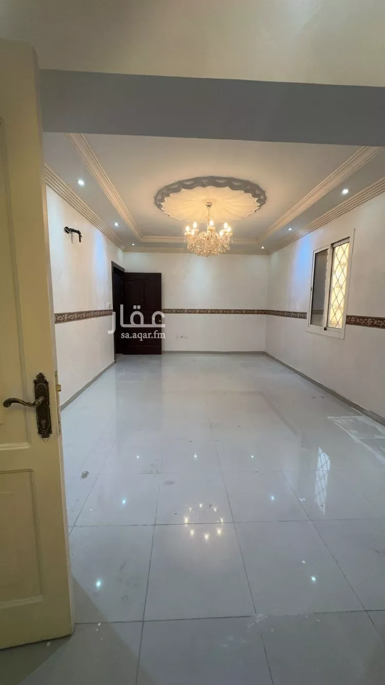 شقة للإيجار في شارع أبو الوجاهه المرشدى, حي المروة, مدينة جدة, منطقة مكة المكرمة