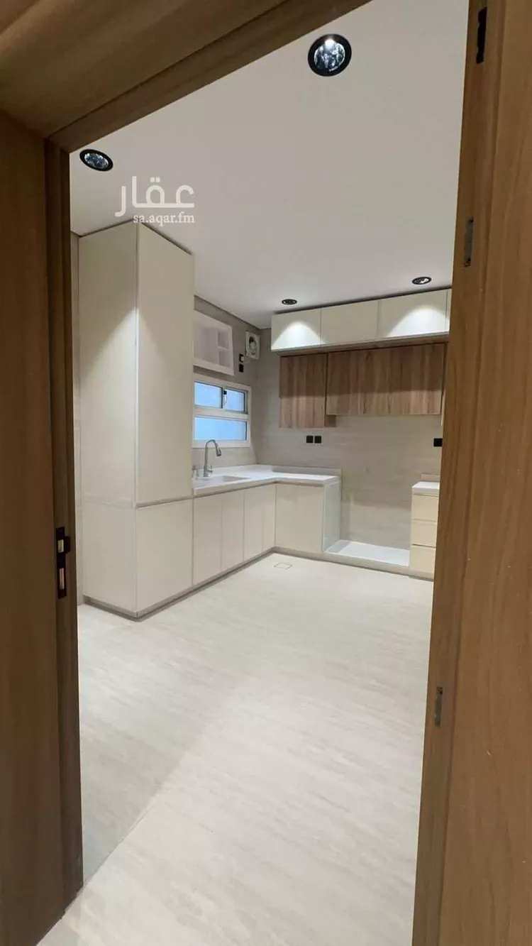 شقة للإيجار في شارع ابي بكر الصباغ, حي السامر, مدينة جدة, منطقة مكة المكرمة صورة 5