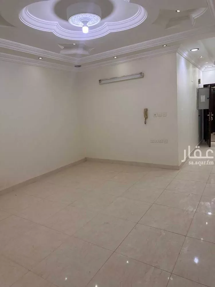 شقة للإيجار في شارع خالد بن سنان العبسي, حي الريان, مدينة جدة, منطقة مكة المكرمة صورة 5