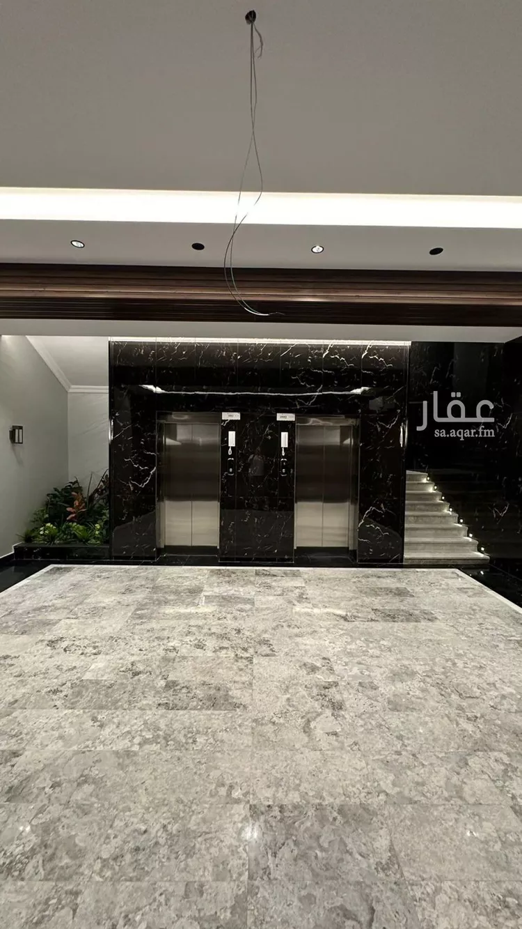 شقة للبيع في شارع المناجيم, حي المروة, مدينة جدة, منطقة مكة المكرمة