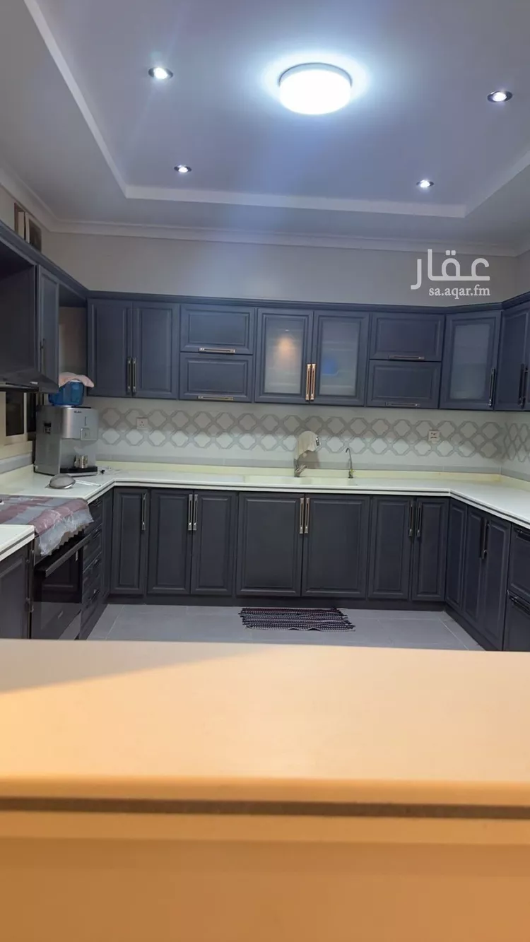 شقة للإيجار في شارع الفضل بن عبدالرحمن, حي المروة, مدينة جدة, منطقة مكة المكرمة صورة 4