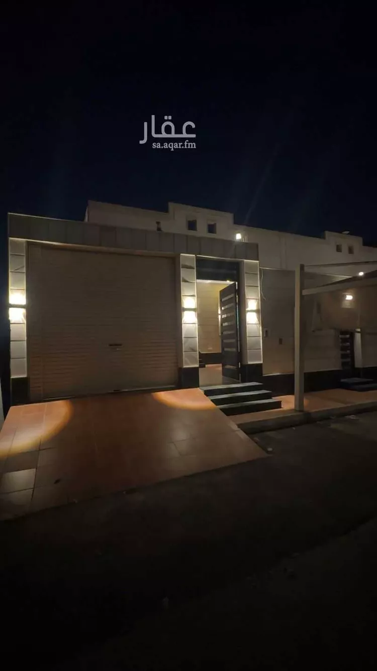 فيلا للإيجار في شارع محمد النيسابوري, حي الرياض, مدينة جدة, منطقة مكة المكرمة