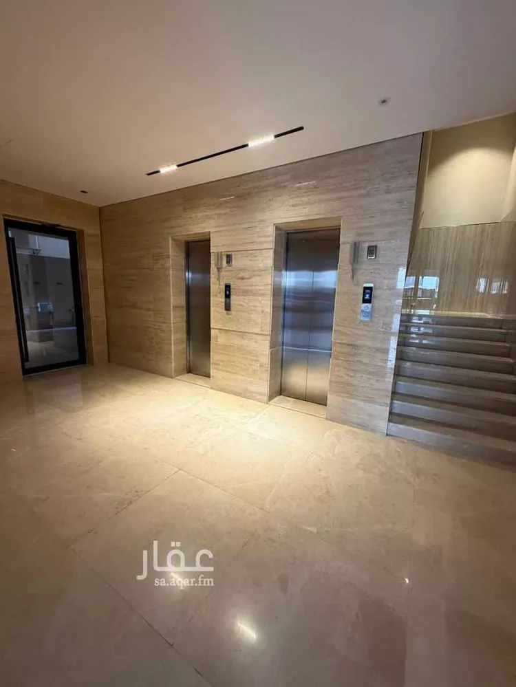 شقة للإيجار في شارع يوم اليرموك, حي النهضة, مدينة جدة, منطقة مكة المكرمة