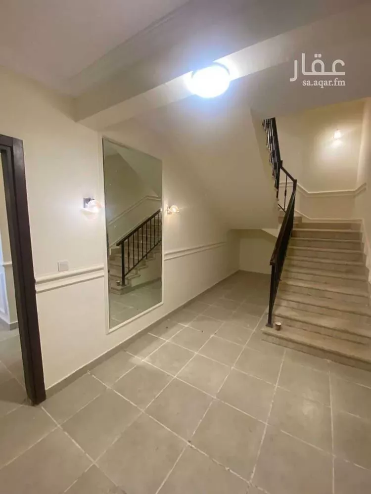 فيلا للإيجار في شارع المزيرع, حي الغربية, مدينة جدة, منطقة مكة المكرمة صورة 2