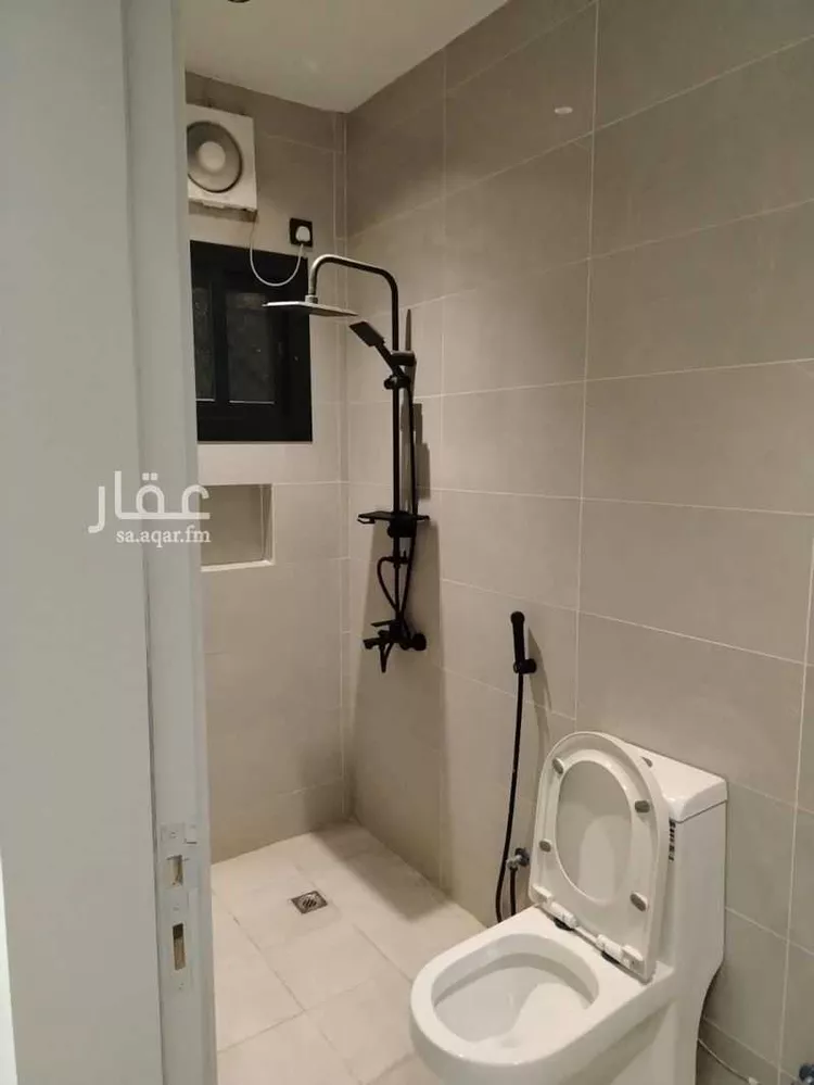 شقة للإيجار في شارع دير غزالة, حي المروة, مدينة جدة, منطقة مكة المكرمة صورة 2