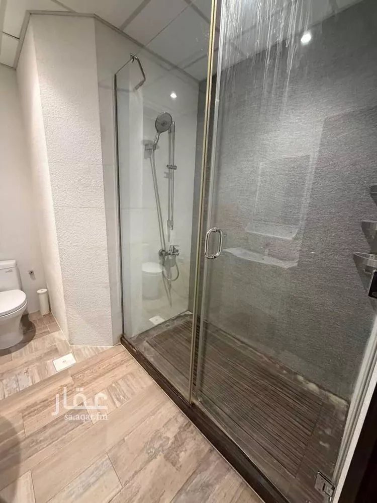 شقة للإيجار في شارع البحث العلمي, حي النهضة, مدينة جدة, منطقة مكة المكرمة 6