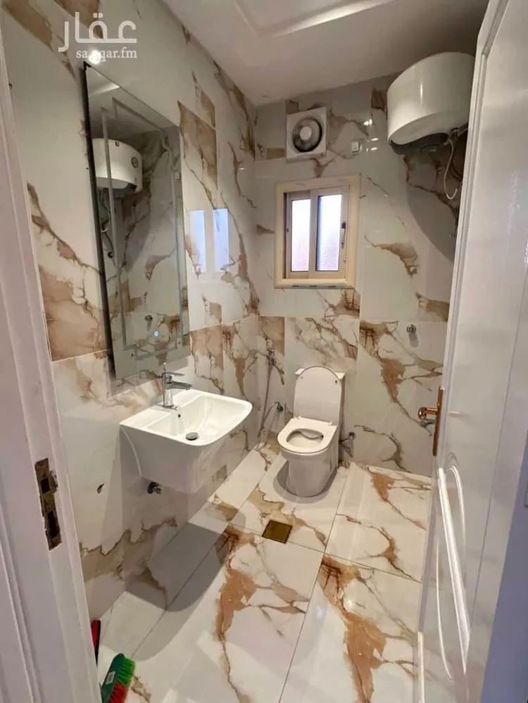 Apartment for Rent in Jeddah Al Fayha'a