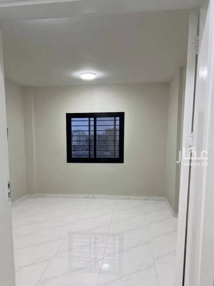 شقة للبيع في شارع حبيب بن مظهر الفقعسي, حي الأمير عبدالمجيد, مدينة جدة, منطقة مكة المكرمة صورة 3