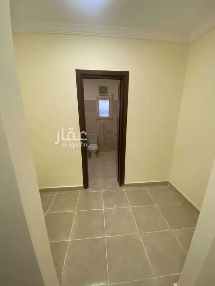 فيلا للإيجار في شارع المزيرع, حي الغربية, مدينة جدة, منطقة مكة المكرمة 9