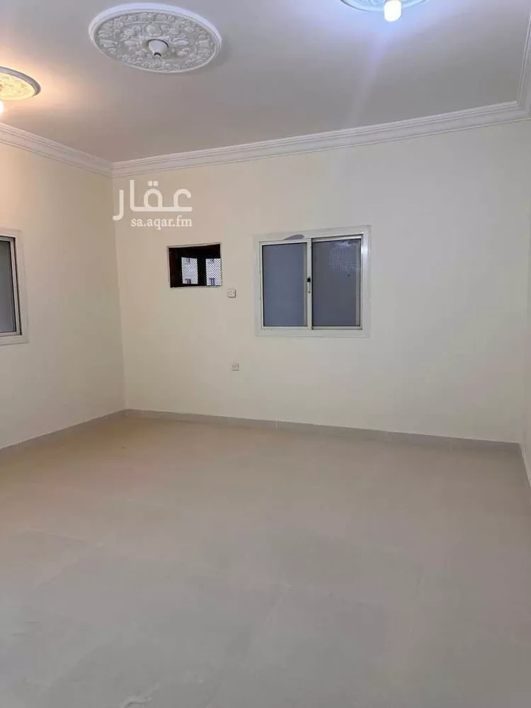 شقة للإيجار في شارع خالد بن سنان العبسي, حي الريان, مدينة جدة, منطقة مكة المكرمة صورة 2