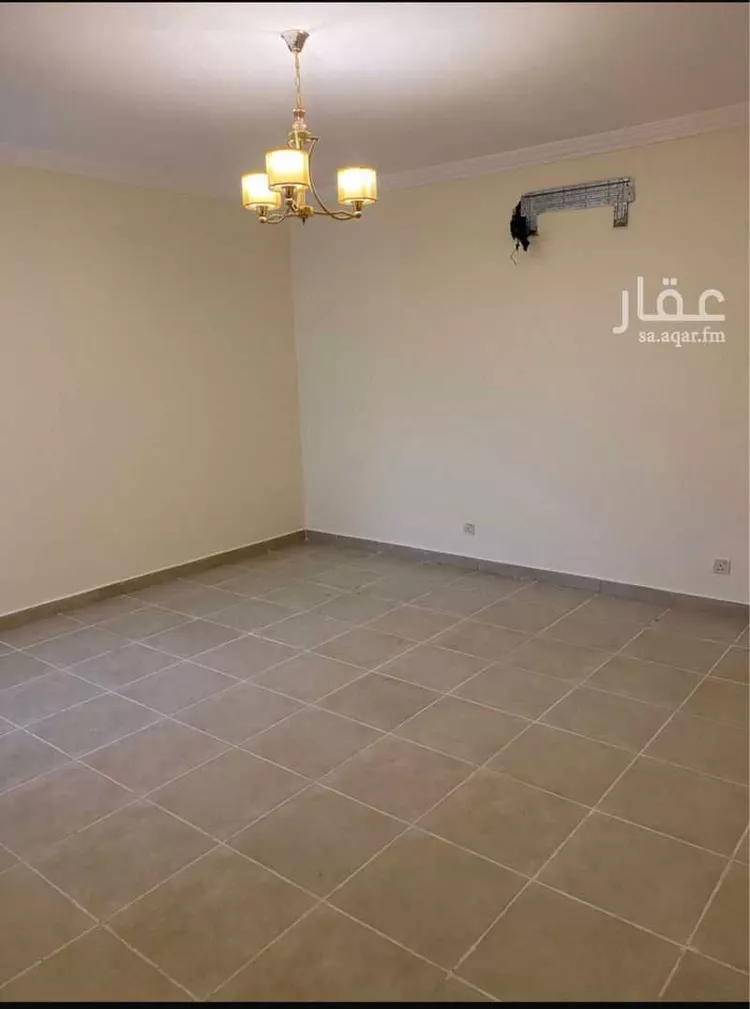فيلا للإيجار في شارع المزيرع, حي الغربية, مدينة جدة, منطقة مكة المكرمة 12