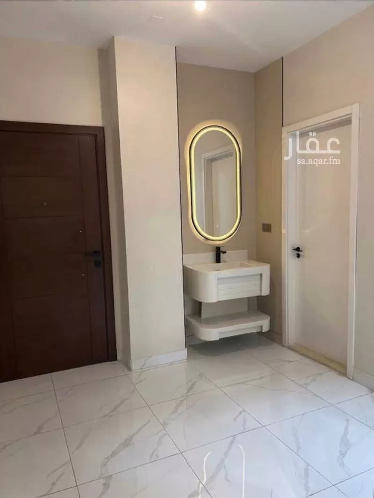 شقة للبيع في شارع حبيب بن مظهر الفقعسي, حي الأمير عبدالمجيد, مدينة جدة, منطقة مكة المكرمة صورة 5