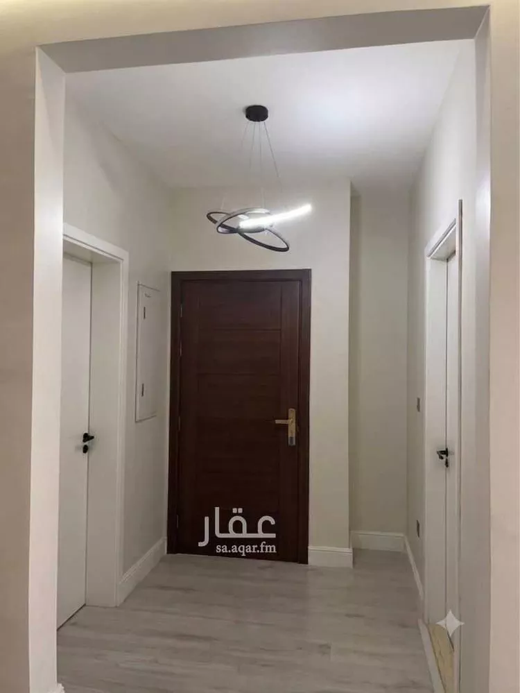 شقة للبيع في شارع حبيب بن مظهر الفقعسي, حي الأمير عبدالمجيد, مدينة جدة, منطقة مكة المكرمة 7