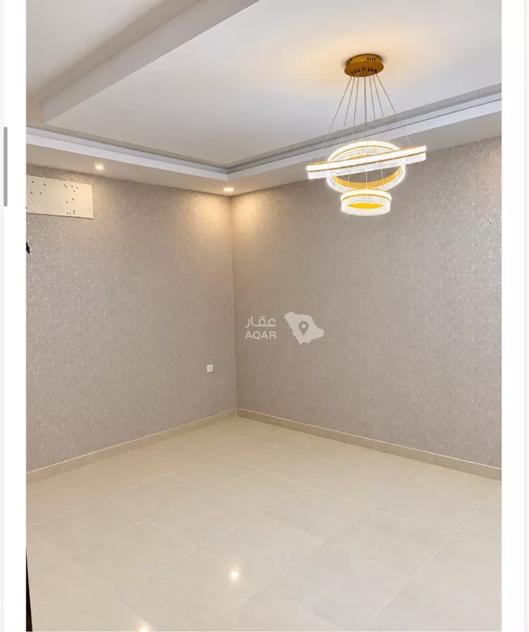Villa for Rent in Jeddah Al Riyadh 2