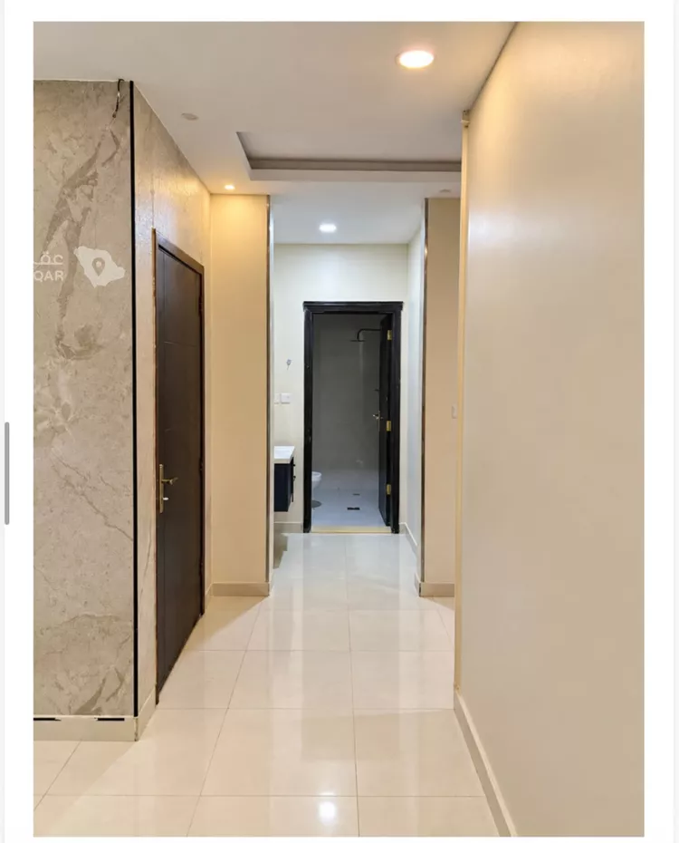 Villa for Rent in Jeddah Al Riyadh 4
