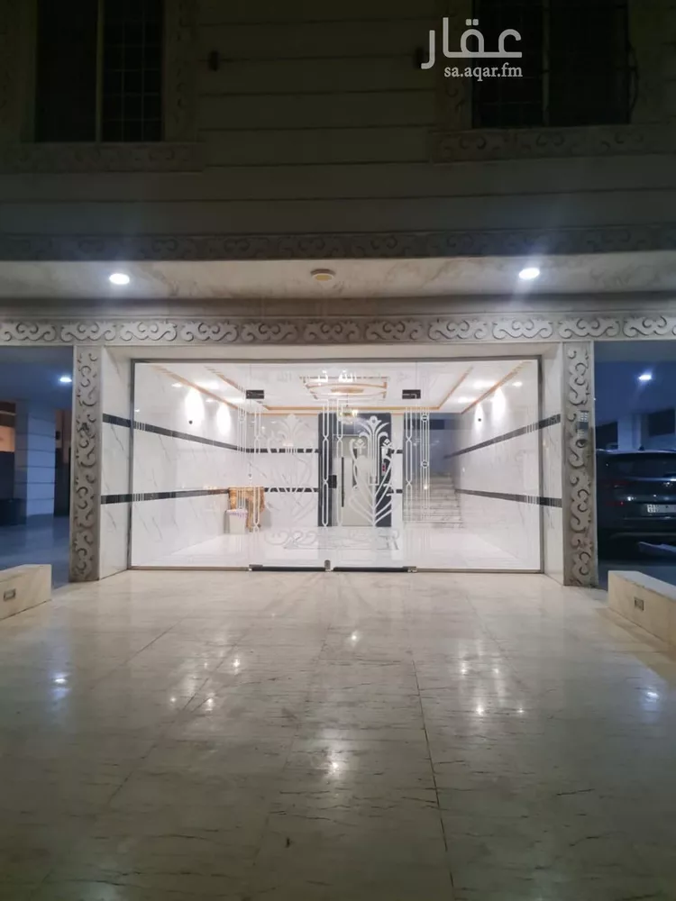 شقة للبيع في شارع خارجه ابن عبدالمنذر, حي الحمدانية, مدينة جدة, منطقة مكة المكرمة