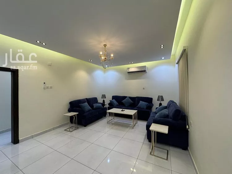 شقة للإيجار في شارع الناشئ الأكبر, حي الصفاء, مدينة جدة, منطقة مكة المكرمة صورة 2