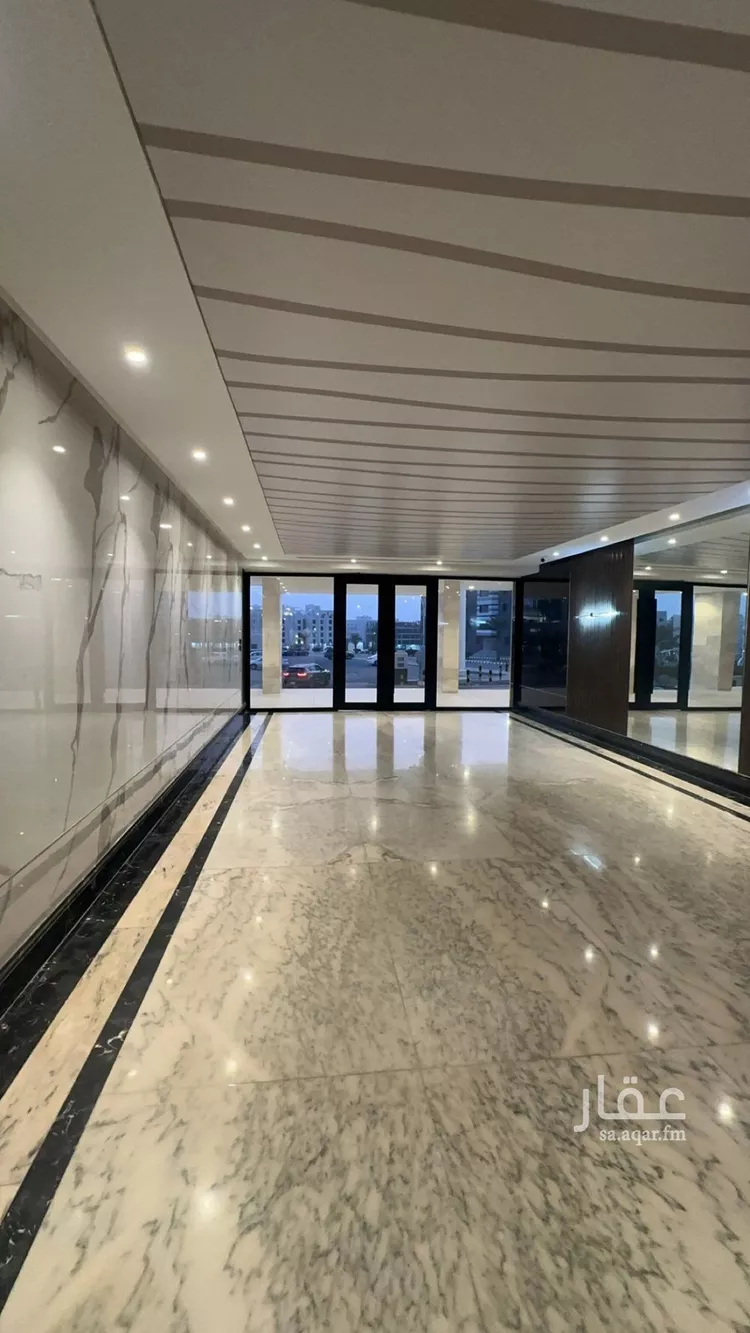 شقة للبيع في شارع إسماعيل الأندلسي, حي حكومي1, مدينة جدة, منطقة مكة المكرمة