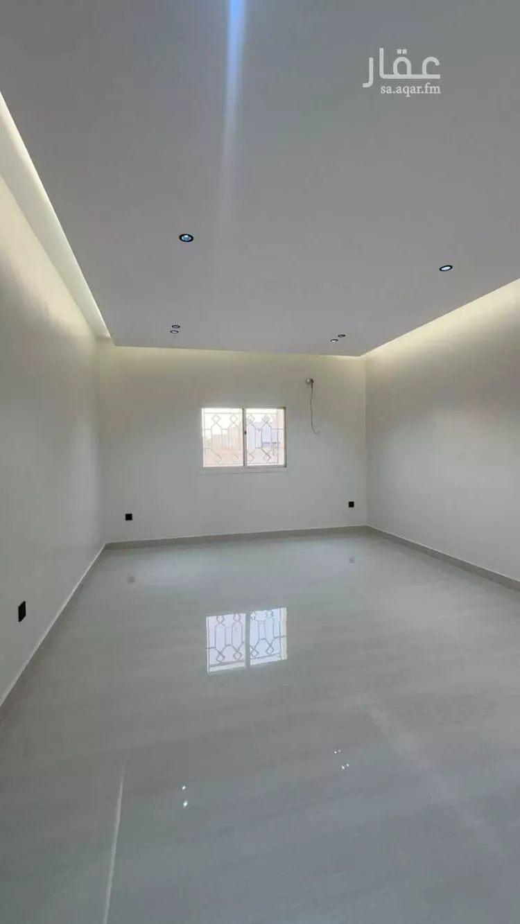 شقة للإيجار في شارع ابي بكر الصباغ, حي السامر, مدينة جدة, منطقة مكة المكرمة صورة 3