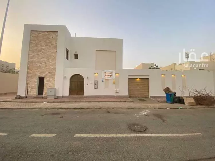 Villa for Rent in Jeddah Al Riyadh صورة 5