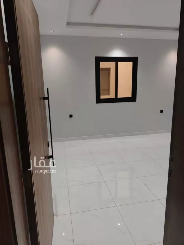 Apartment for Rent in Jeddah Al Marwah
