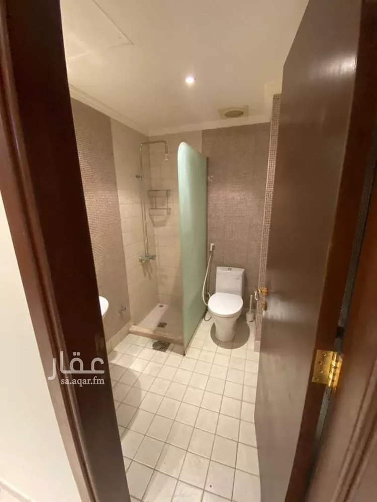 شقة للبيع في شارع حكيم الأشعري, حي المرسلات, مدينة مكه المكرمه, منطقة مكة المكرمة صورة 4