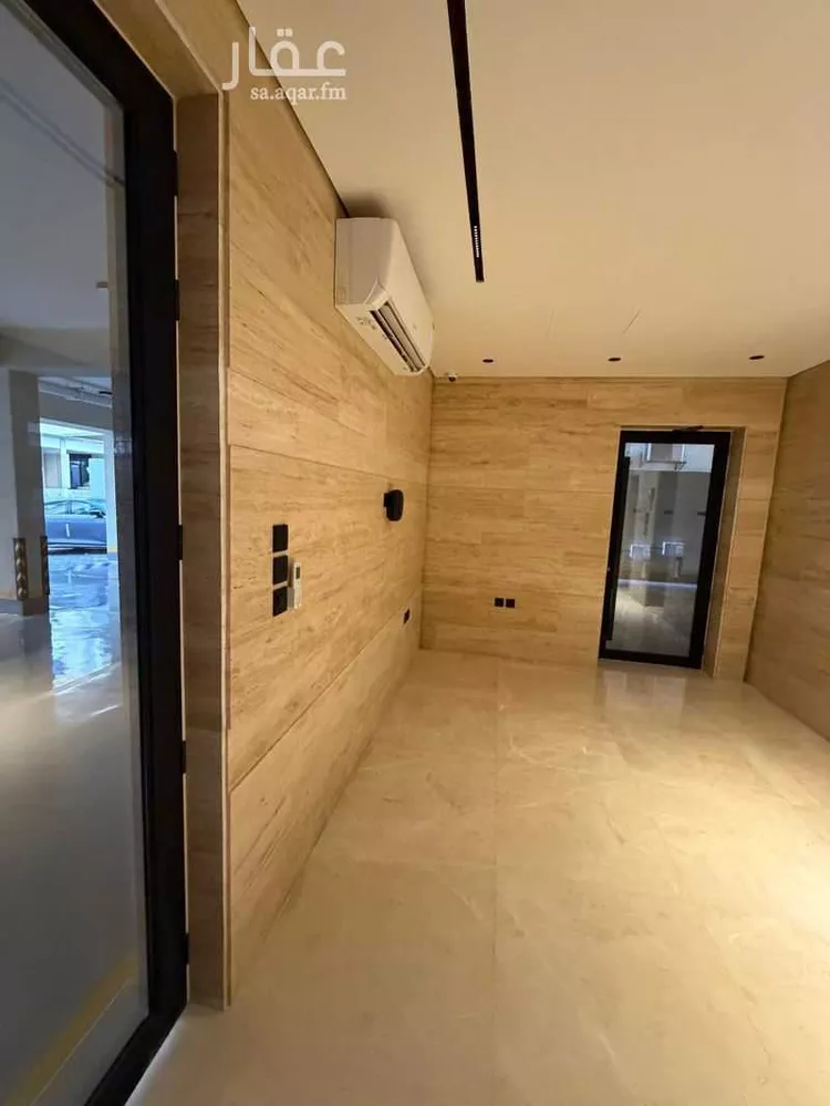 شقة للإيجار في شارع يوم اليرموك, حي النهضة, مدينة جدة, منطقة مكة المكرمة صورة 5