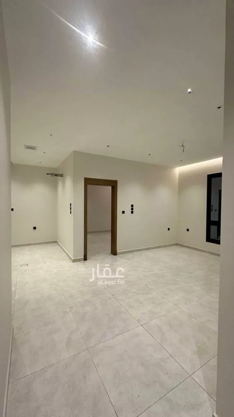 شقة للإيجار في شارع يوم اليرموك, حي النهضة, مدينة جدة, منطقة مكة المكرمة صورة 5