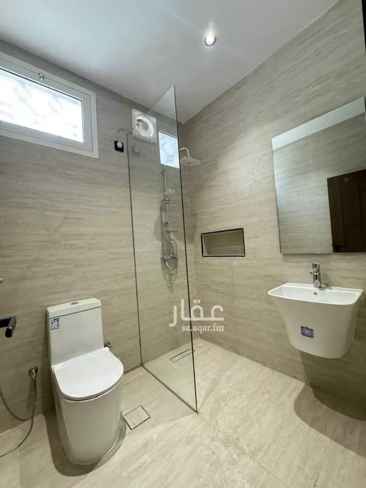Apartment for Rent in Jeddah As Samer