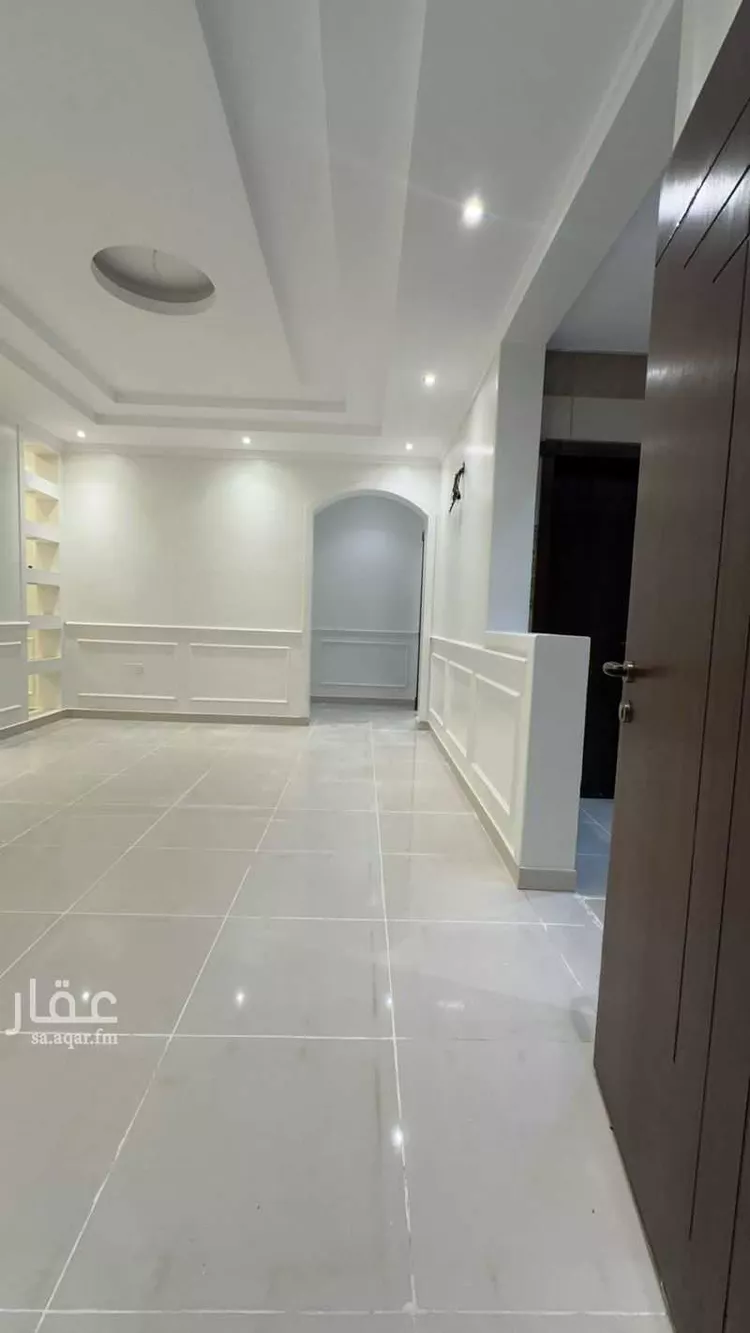 شقة للإيجار في شارع ربوعة, حي المروة, مدينة جدة, منطقة مكة المكرمة صورة 5