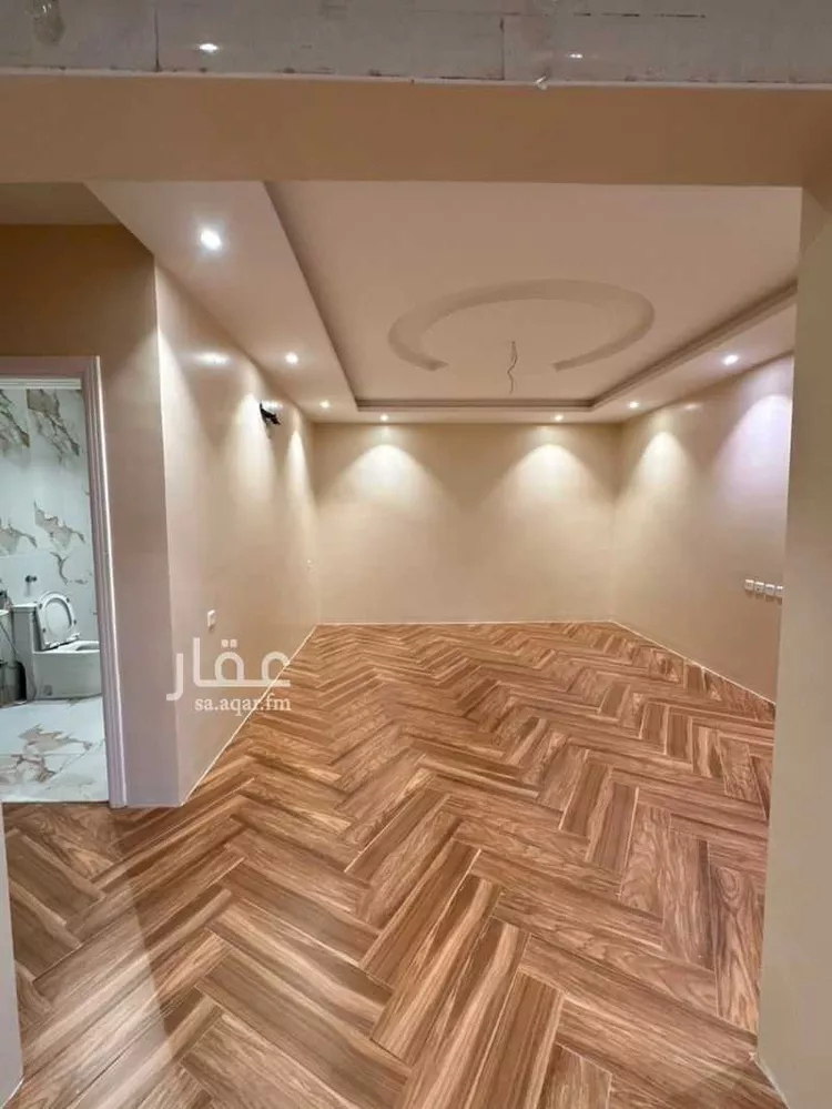 شقة للإيجار في شارع حله منصور, حي الفيحاء, مدينة جدة, منطقة مكة المكرمة 6