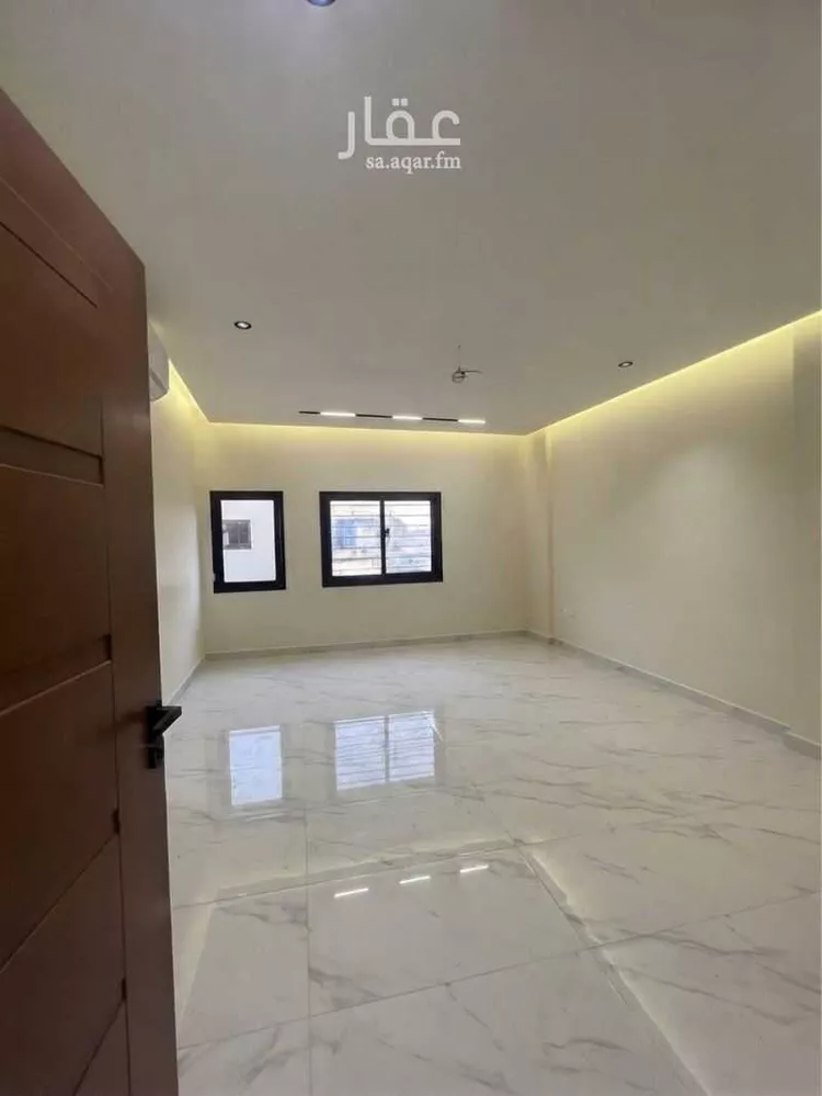 شقة للبيع في شارع حبيب بن مظهر الفقعسي, حي الأمير عبدالمجيد, مدينة جدة, منطقة مكة المكرمة 8