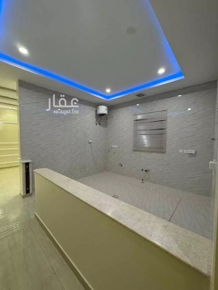 شقة للإيجار في شارع العشيرة, حي ظهرة لبن, مدينة الرياض, منطقة الرياض صورة 3