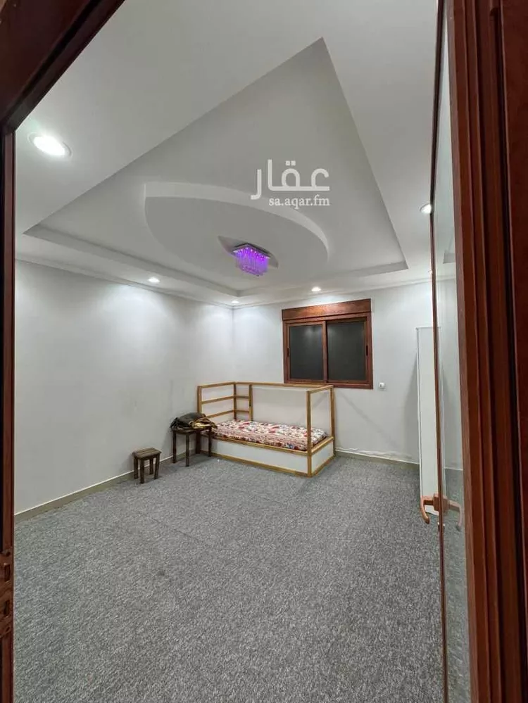 دور للإيجار في شارع مصده, حي ظهرة لبن, مدينة الرياض, منطقة الرياض صورة 3