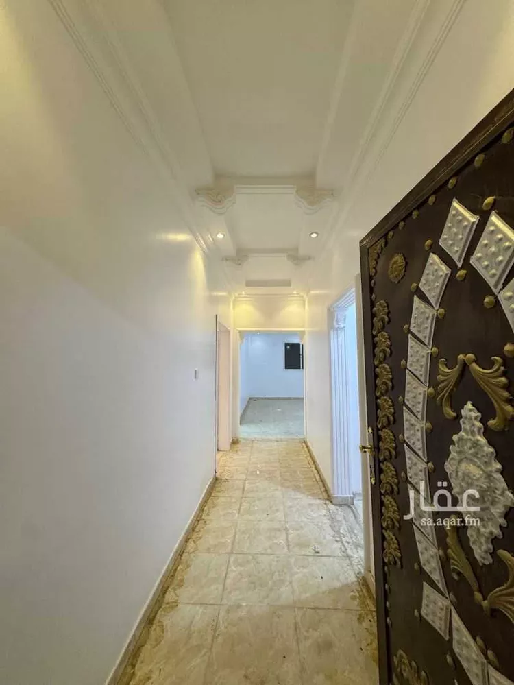 دور للإيجار في شارع جياد, حي ظهرة لبن, مدينة الرياض, منطقة الرياض صورة 4