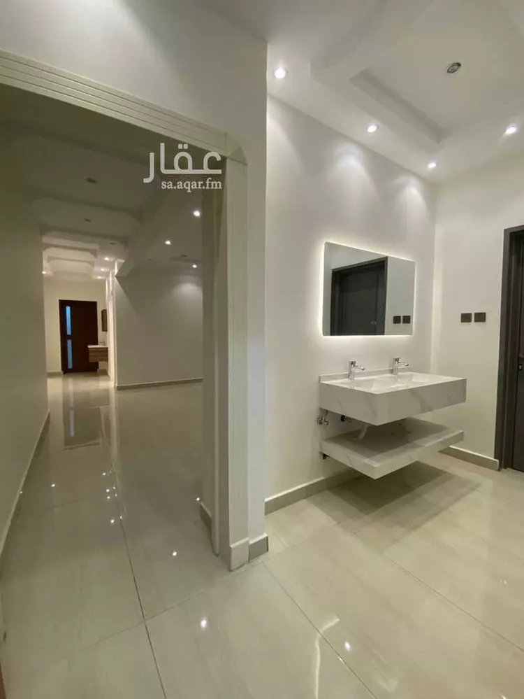 شقة للإيجار في شارع الحيازين, حي لبن, مدينة الرياض, منطقة الرياض