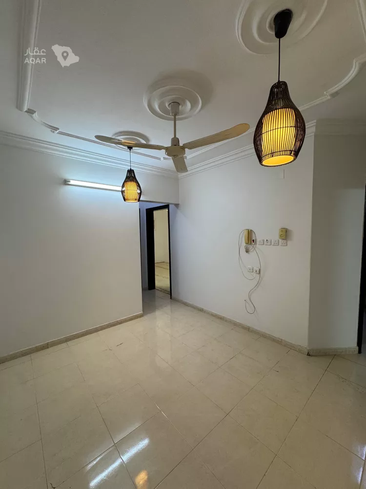 شقة للإيجار في شارع شلال, حي ظهرة لبن, مدينة الرياض, منطقة الرياض 5