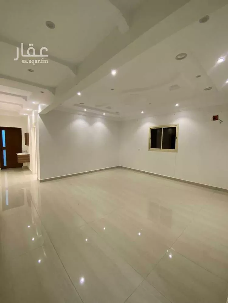 شقة للإيجار في شارع الحيازين, حي لبن, مدينة الرياض, منطقة الرياض صورة 3