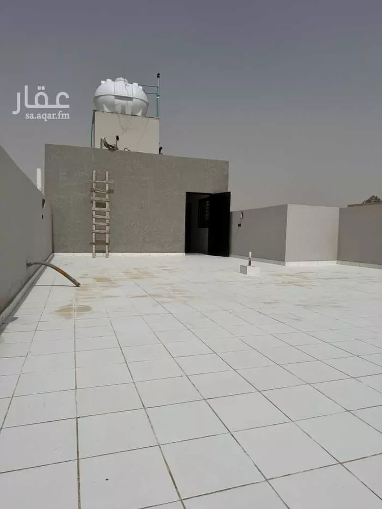 فيلا للإيجار في شارع رقم 337, حي ظهرة لبن, مدينة الرياض, منطقة الرياض صورة 4