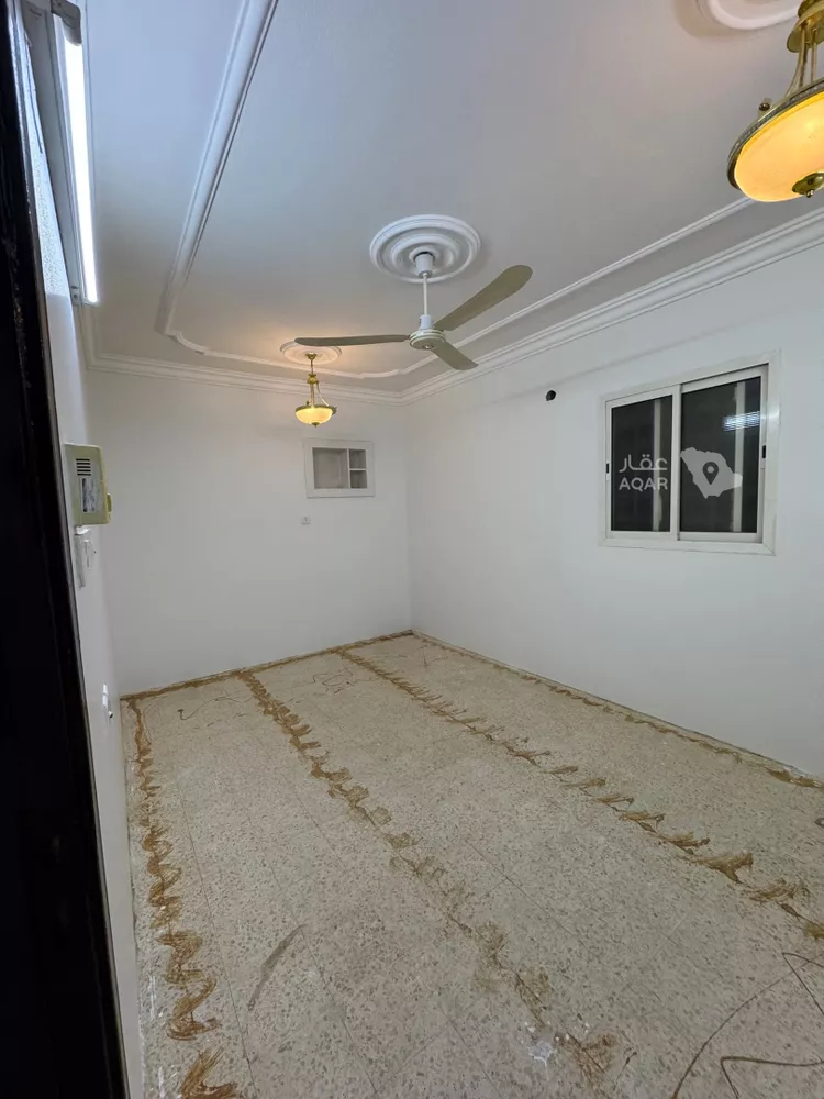 شقة للإيجار في شارع شلال, حي ظهرة لبن, مدينة الرياض, منطقة الرياض 4