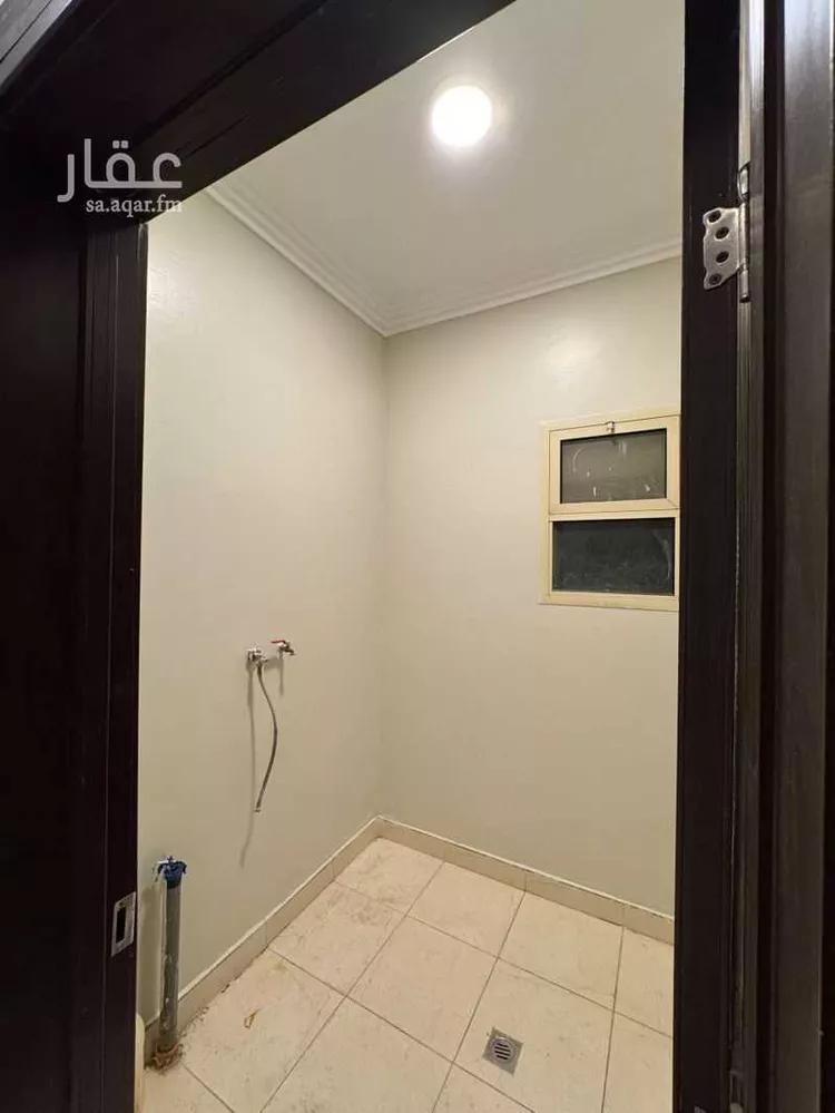 شقة للإيجار في شارع العشيرة, حي ظهرة لبن, مدينة الرياض, منطقة الرياض صورة 4