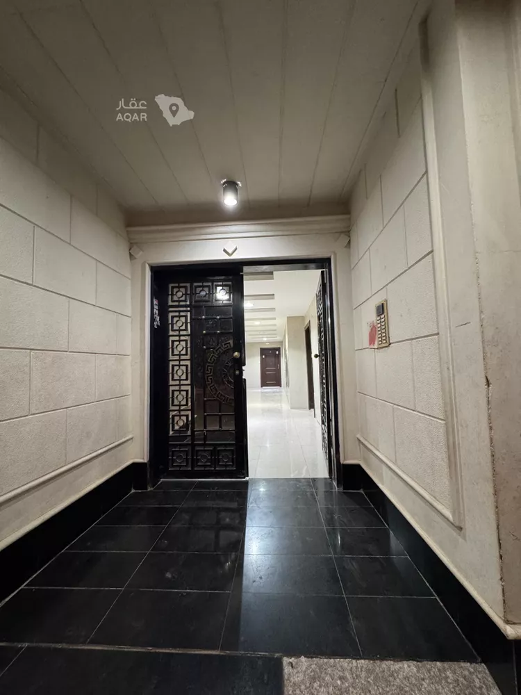 شقة للإيجار في شارع القريتين, حي ظهرة لبن, مدينة الرياض, منطقة الرياض 2