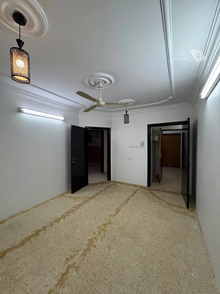 شقة للإيجار في شارع شلال, حي ظهرة لبن, مدينة الرياض, منطقة الرياض 3