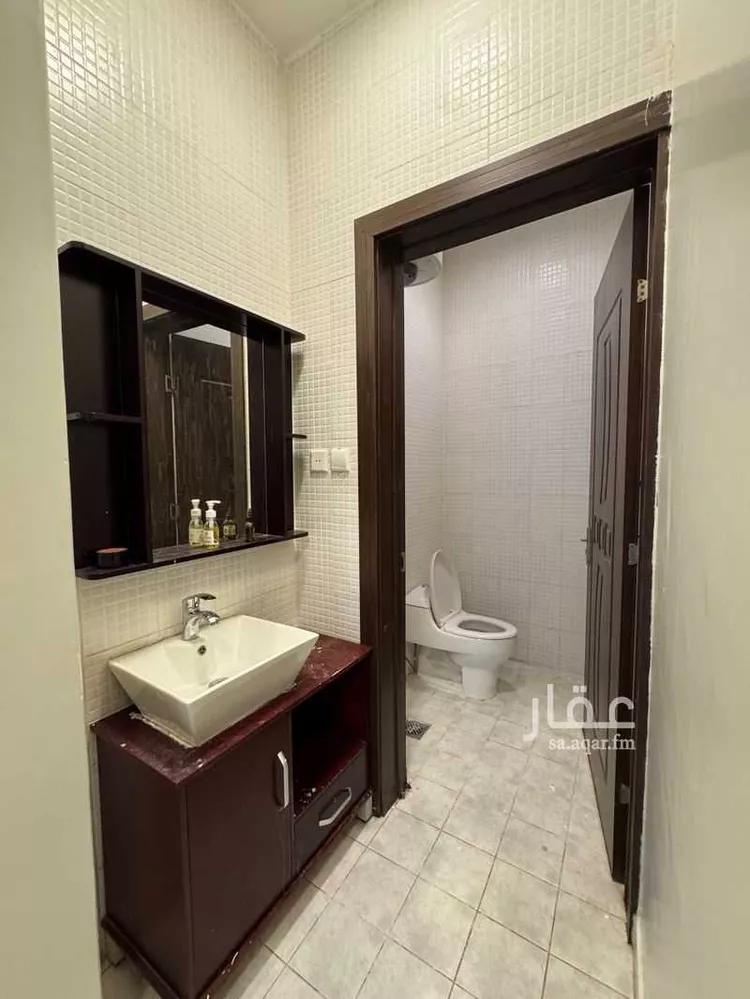 شقة للإيجار في شارع العشيرة, حي ظهرة لبن, مدينة الرياض, منطقة الرياض صورة 3